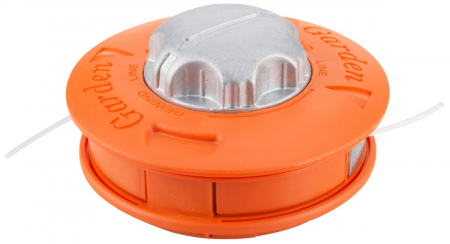 Articole de consum industrie - Mosor motocoasa fir nylon cu alimentare rapida,marime 10x1.25