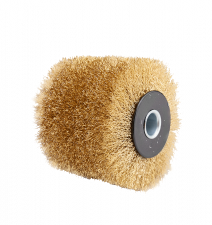 Articole de consum industrie - Perie sarma,diametru 120 mm