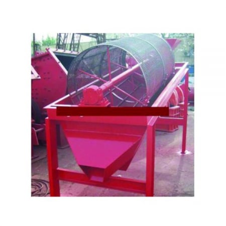 Plasa sarma galvanizata tesuta subtire si ochiuri dese Zn 1x12 m - 2.1x2.1x0.30 mm [2]