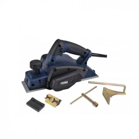 Rindele electrice - Rindea FERM PPM1015P