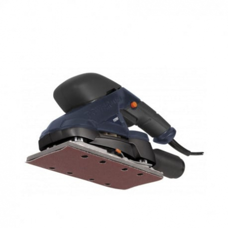 Masini de slefuit si polisat - Slefuitor orbital FERM PSM1024