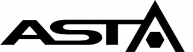 ASTA