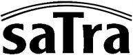 SATRA