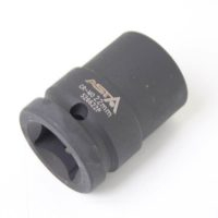 526622P Tubulara de impact 22 mm, actionare 3/4” [4]