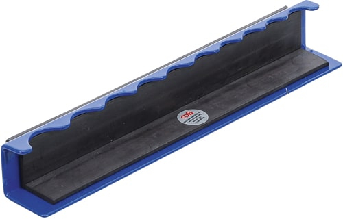 Suport magnetic pentru chei tubulare 1/4" BGS 3011-1 [1]
