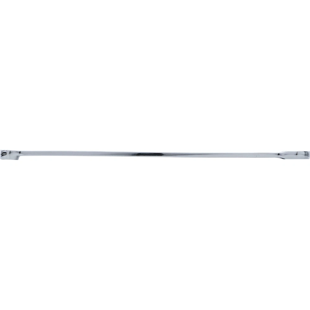 Set chei inelare cu clichet extra lungi 10 - 19 mm, 10 piese, BGS 7239 [6]