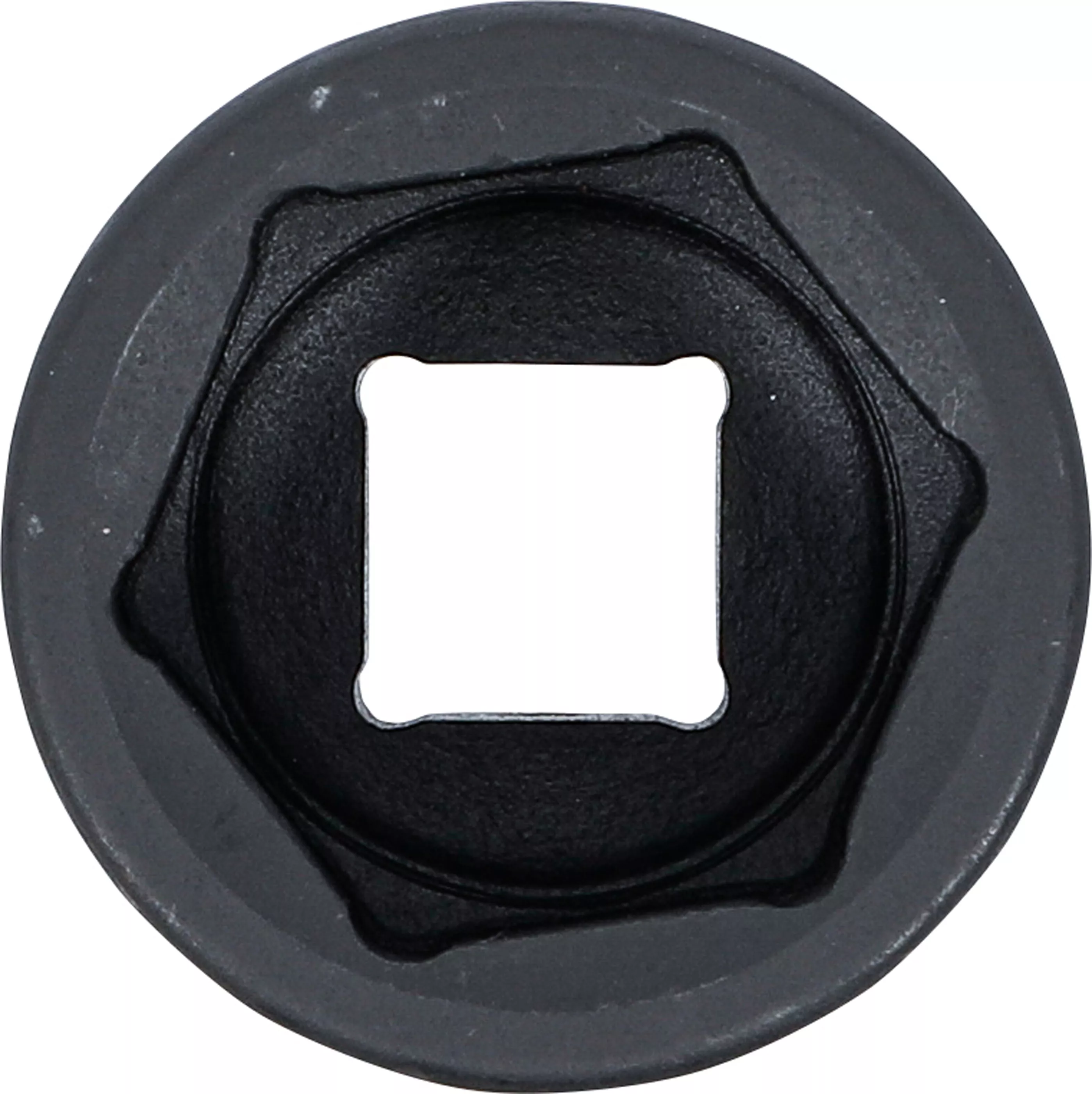 Cheie tubulara de impact 40 mm, antrenare 3/4" (20 mm), BGS 5640 [2]