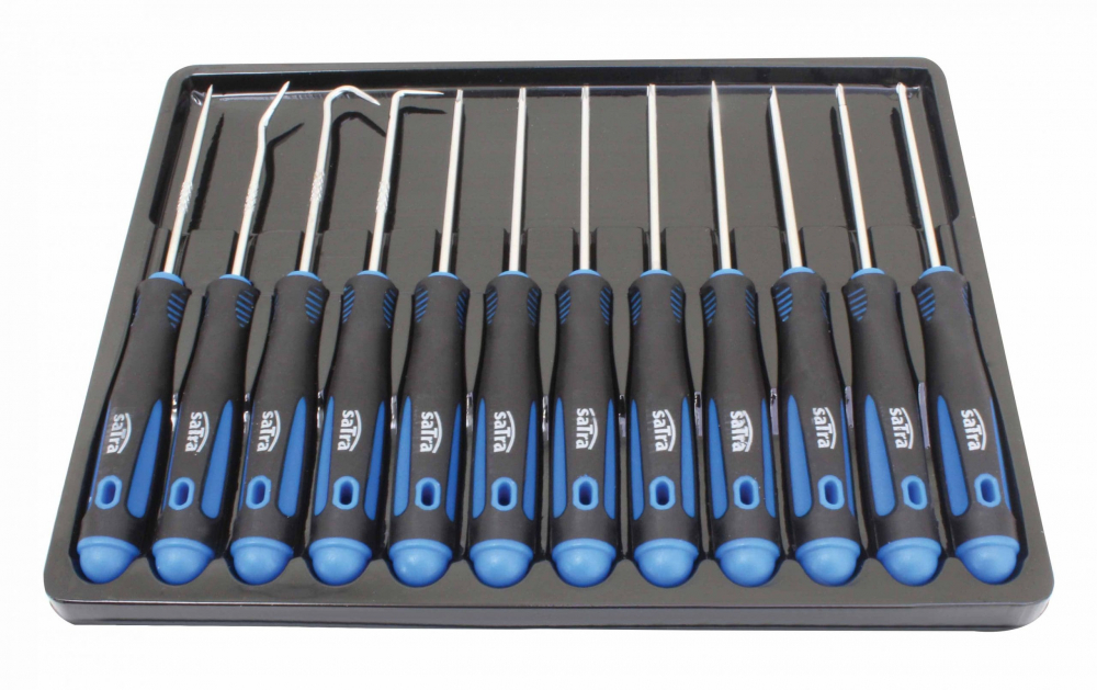 S-LS12D Set carlige extractoare garnituri 12 piese [2]
