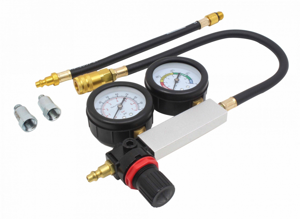 S-TIT090 Tester pentru verificare scurgeri la cilindru [3]