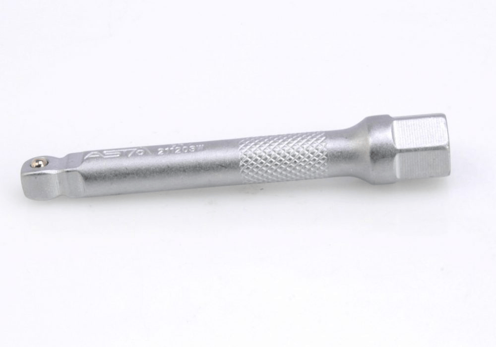 211203W Prelungitor 75 mm, actionare 1/4 ” [2]