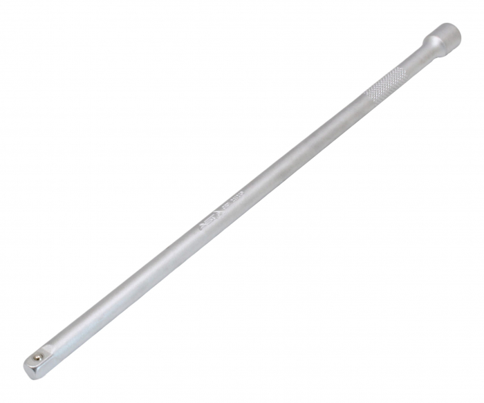 211210 Prelungitor 250 mm, actionare 1/4" [2]
