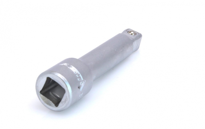 211303W Prelungitor 75 mm, actionare 3/8" [2]