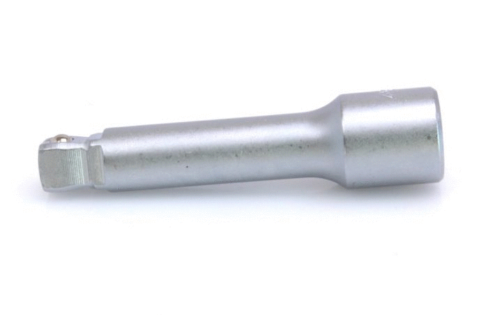 211303W Prelungitor 75 mm, actionare 3/8" [4]