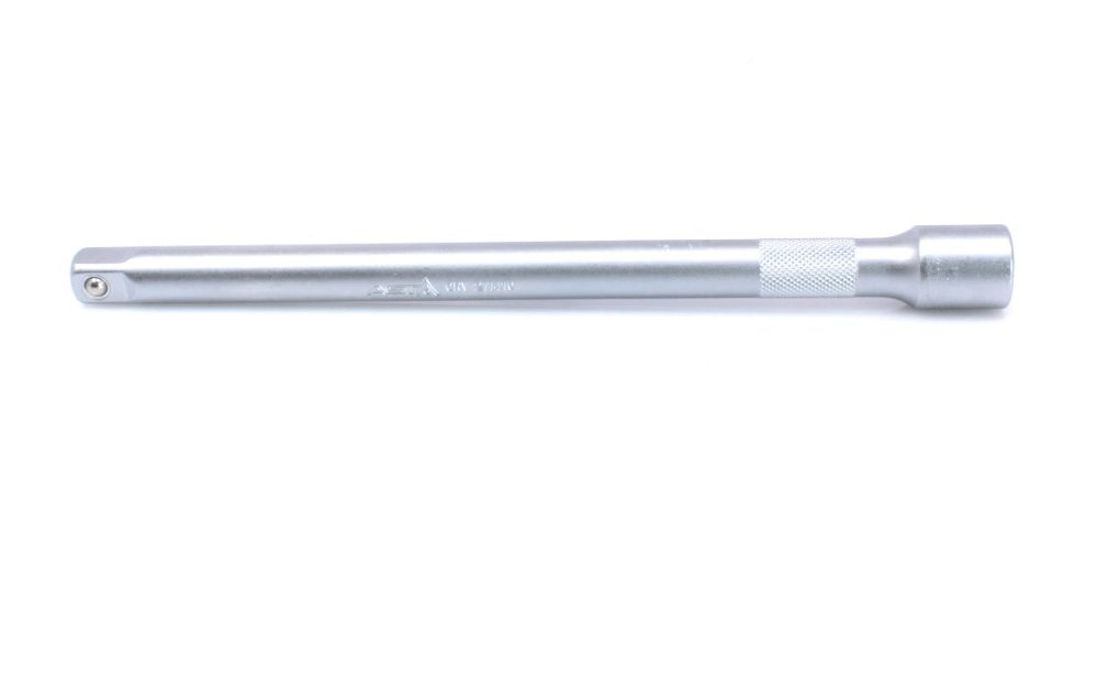211410 Prelungitor 250 mm, actionare 1/2 ” [2]