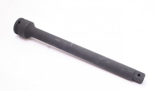 211613P Prelungitor de impact 330 mm, actionare 3/4 ” [2]