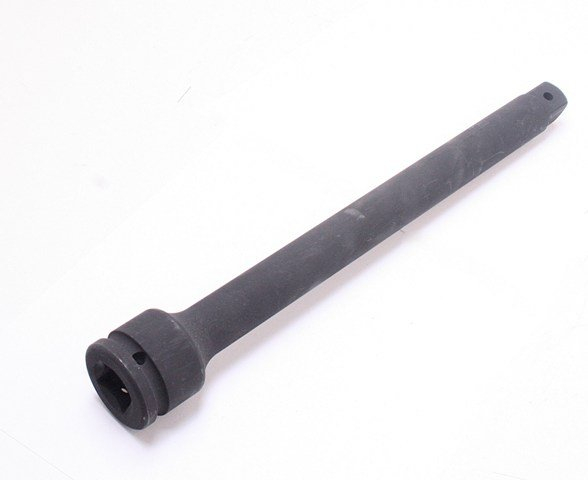 211613P Prelungitor de impact 330 mm, actionare 3/4 ” [3]
