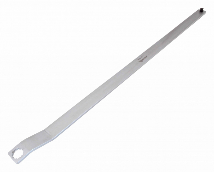 A-W15BA Cheie pentru curea distributie [3]