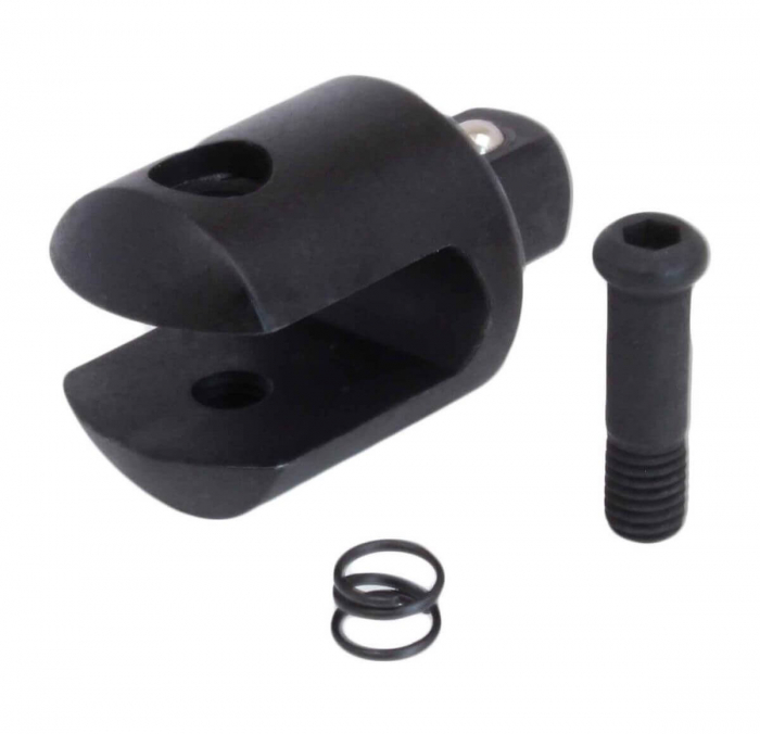 244060RK Trusa reparatie maner forta, actionare 1/2" [2]