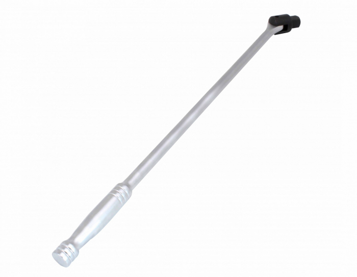 246064 Maner de forta 645 mm, actionare 3/4″ [2]