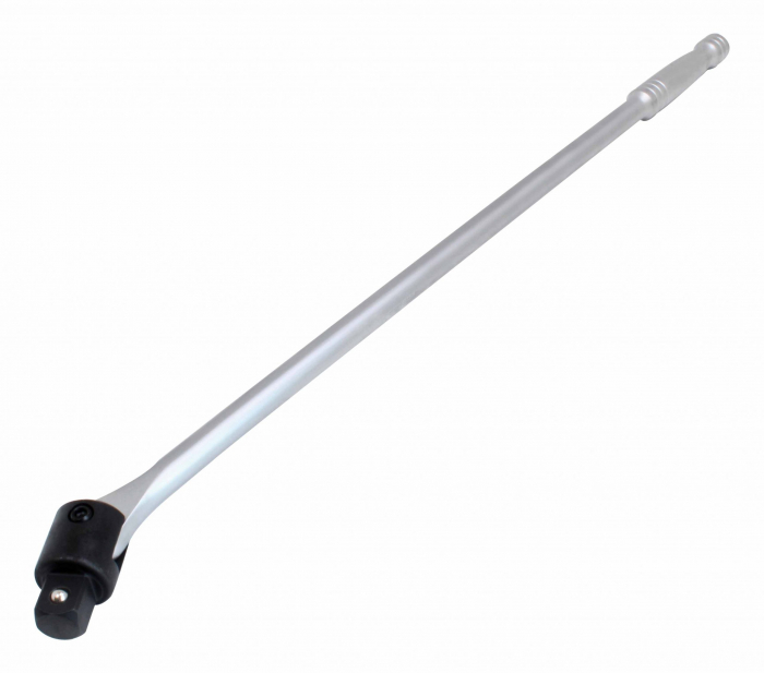 246064 Maner de forta 645 mm, actionare 3/4″ [1]