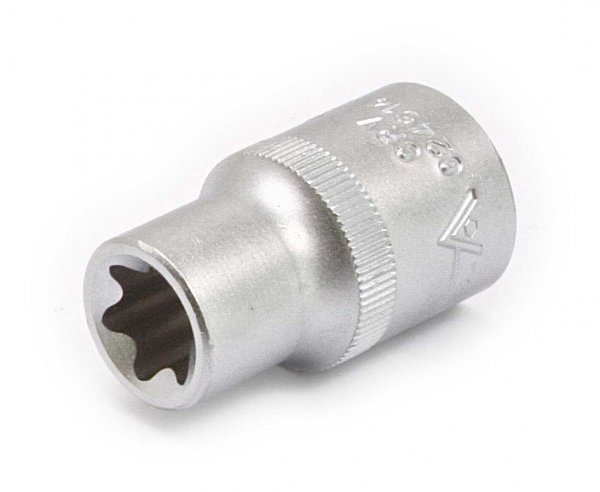 24614 Tubulara E14, actionare 1/2" [1]