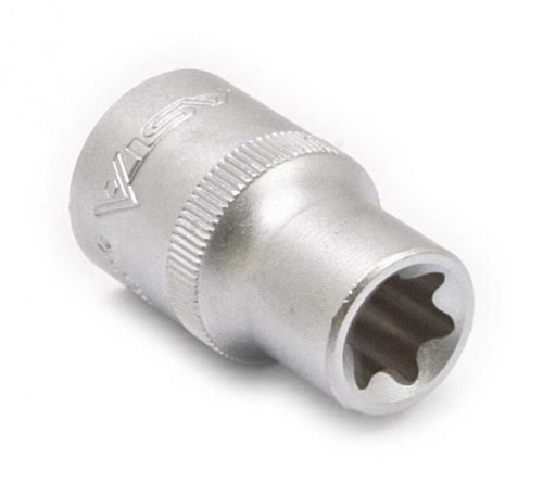 24614 Tubulara E14, actionare 1/2" [2]