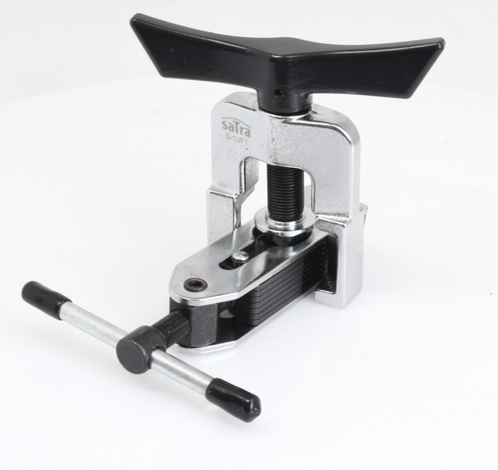 S-1UFT Presa pentru bercuit conducte de frana ajustabila 4,76 la 16 mm [3]