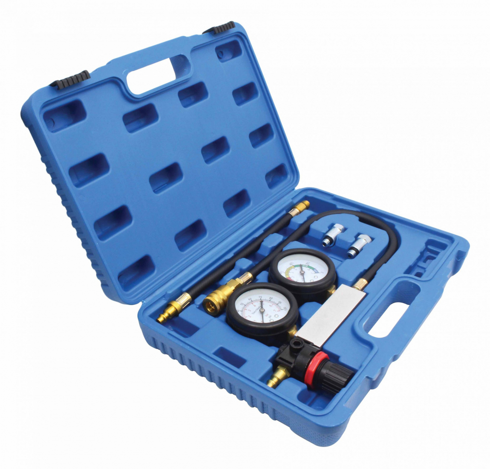 S-TIT090 Tester pentru verificare scurgeri la cilindru [2]