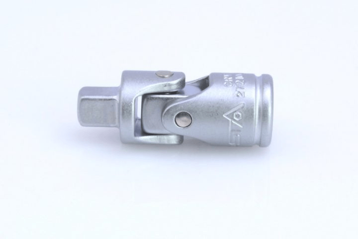 2721001 Articulatie cardanica, actionare 1/4” [2]