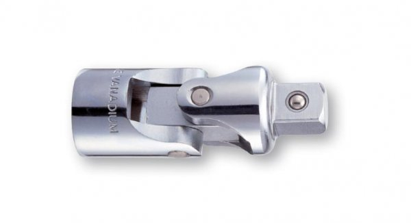 2731001 Articulatie cardanica 3/8" [1]