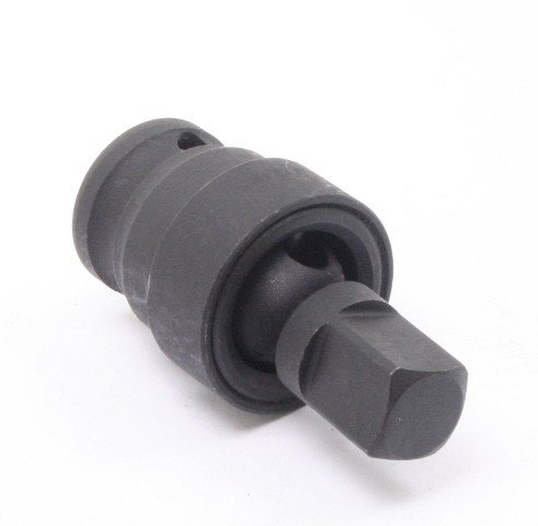 274100P Adaptor impact cu articulatie cardanica, actionare 1/2" [2]