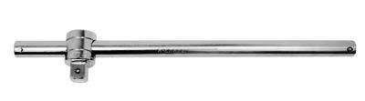 298155 Maner forta cu cap glisant 1", 550 mm [1]