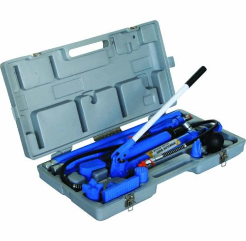 A-T71001S Trusa pentru reparat caroserii 10T [1]