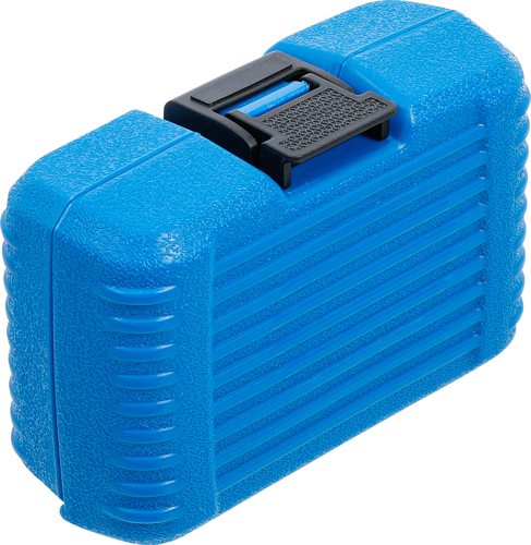 Adaptor digital moment rotatie, actionare 1/2", 40 - 200 Nm BGS 70210 [8]
