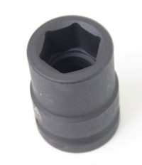 526622P Tubulara de impact 22 mm, actionare 3/4” [2]
