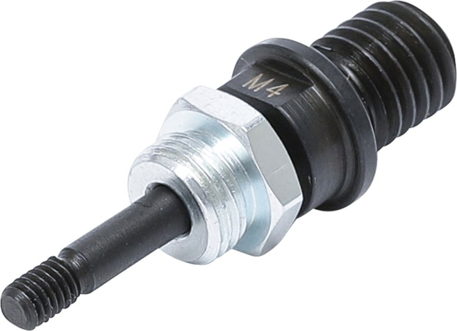 Dorn extragere piulite-nit BGS 407-M4 [2]