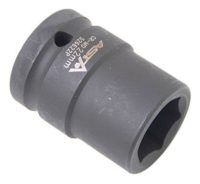 526622P Tubulara de impact 22 mm, actionare 3/4” [3]