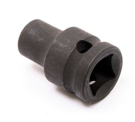 525609P Tubulara de impact 9 mm, 12 puncte, actionare 1/2" [3]