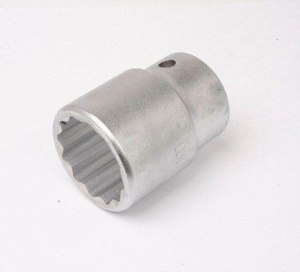 526230 Tubulara 30 mm, actionare 3/4" [3]