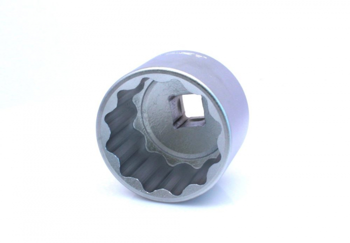 526255 Tubulara 55 mm, actionare 3/4" [3]