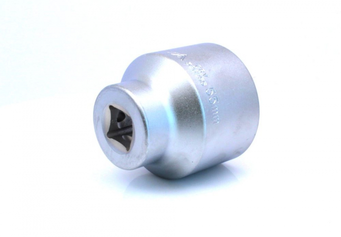 526255 Tubulara 55 mm, actionare 3/4" [4]