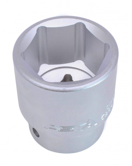 526636 Tubulara 36 mm, actionare 3/4” [1]