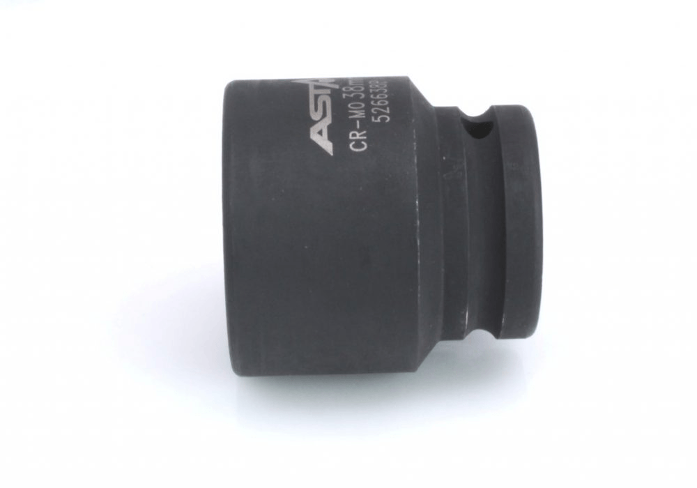 526638P Tubulara de impact 38 mm, actionare 3/4 ” [5]