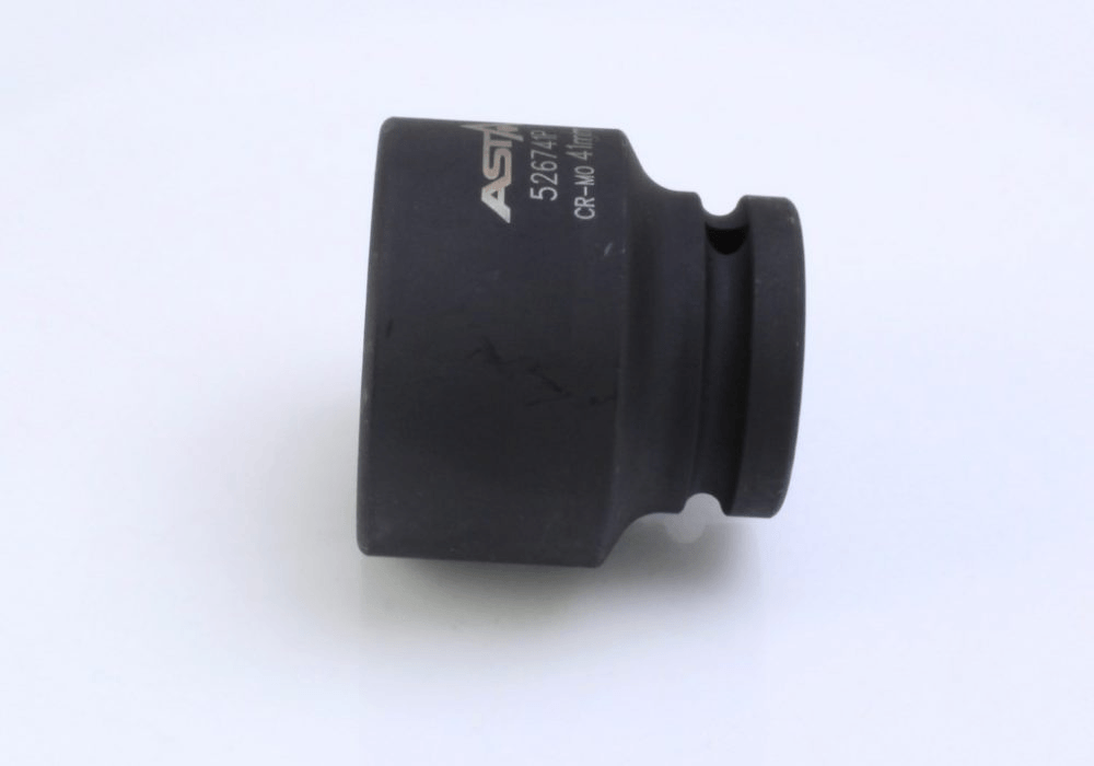 526741P Tubulara de impact 41 mm, actionare 3/4 ” [3]