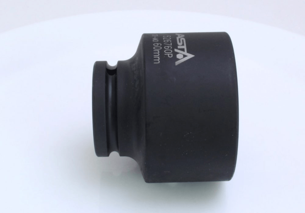 526760P Tubulara de impact 60 mm, actionare 3/4 ” [3]