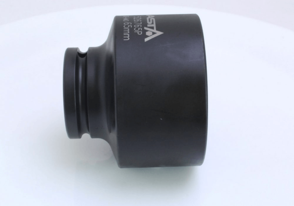 526765P Tubulara de impact 65 mm, actionare 3/4 ” [3]