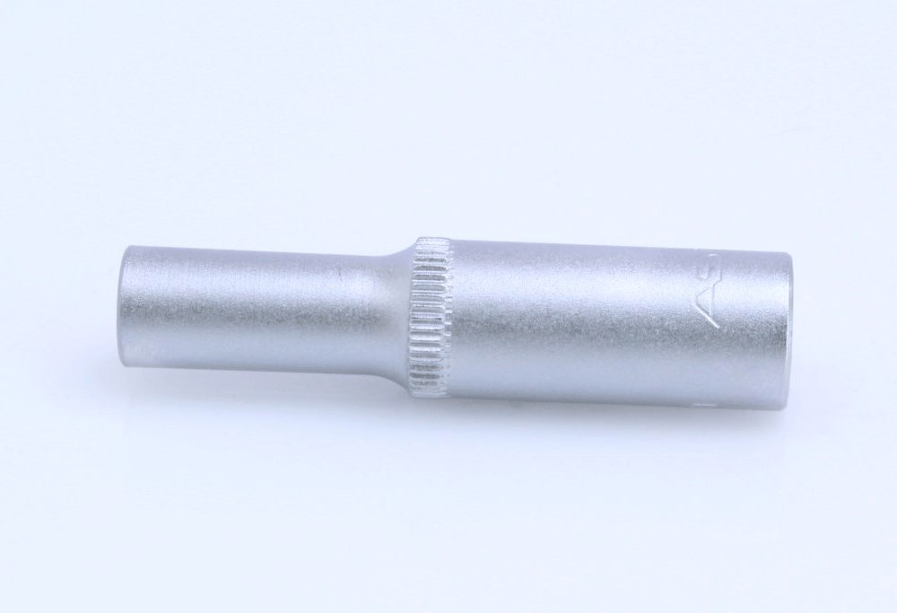 542606 Tubulara 6 mm, actionare 1/4 " [2]