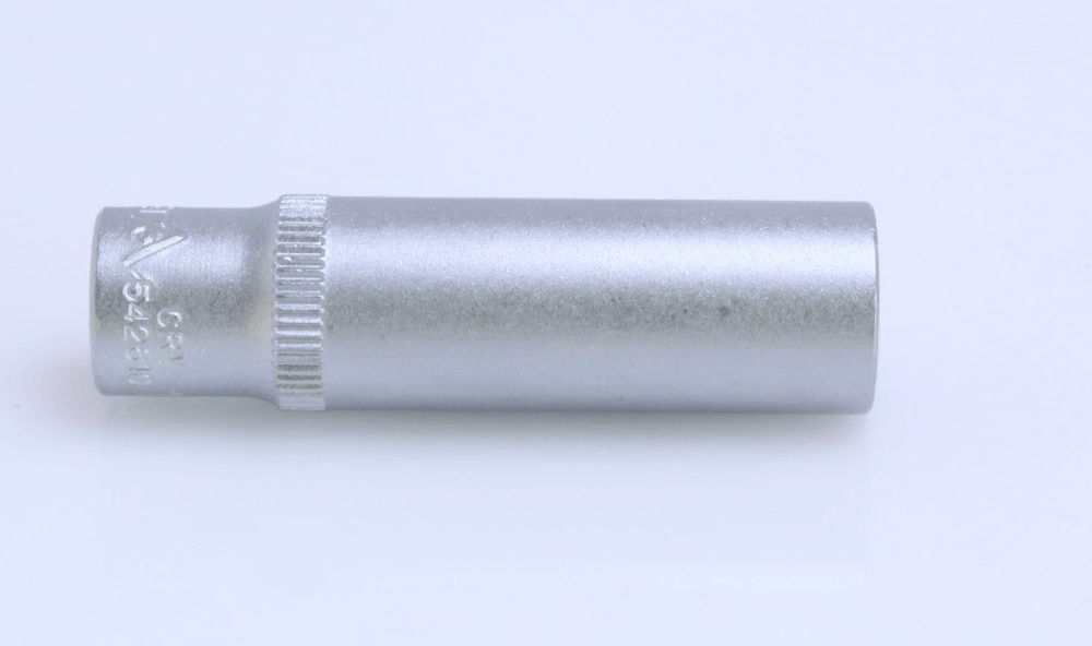 542610 Tubulara lunga 10 mm, actionare 1/4 " [2]