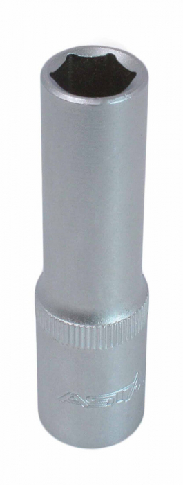 543610 Tubulara lunga 10 mm, actionare 3/8 " [1]
