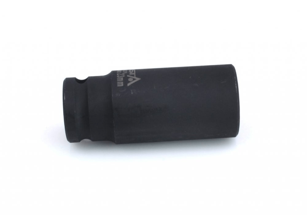 545623P Tubulara de impact 23 mm, actionare 1/2” [4]